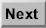 Next